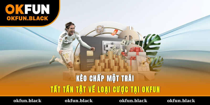 keo-chap-mot-trai