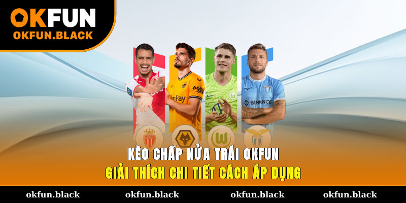 keo-chap-nua-trai-okfun