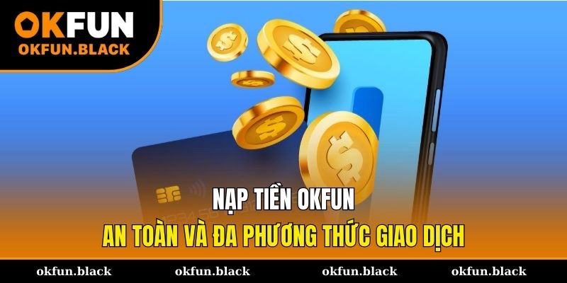 nap-tien-okfun