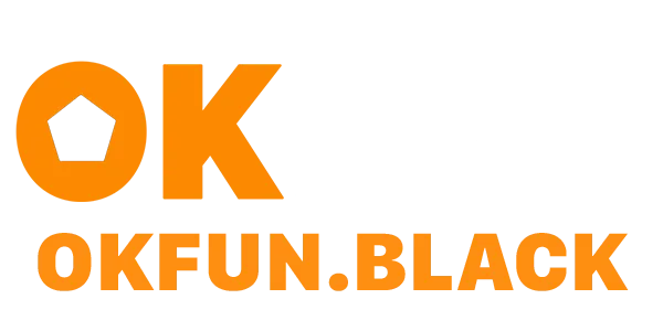 OKFUN